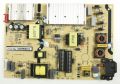 Tcl Power Supply Board - Power Board-psu L141h For 55p3 Europe